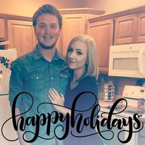 Meet your Posher, Bailey